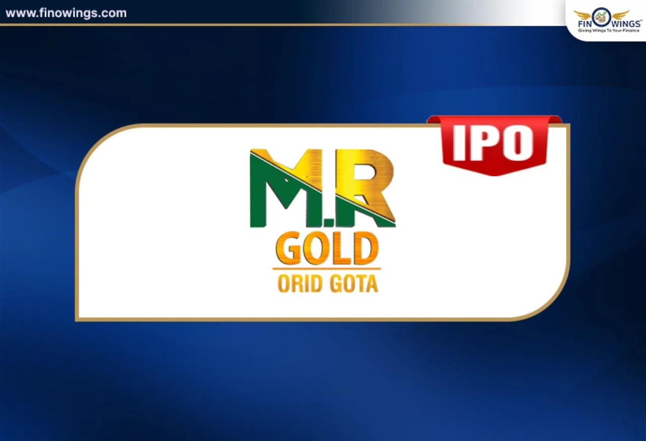 m-r-maniveni-ipo-gmp