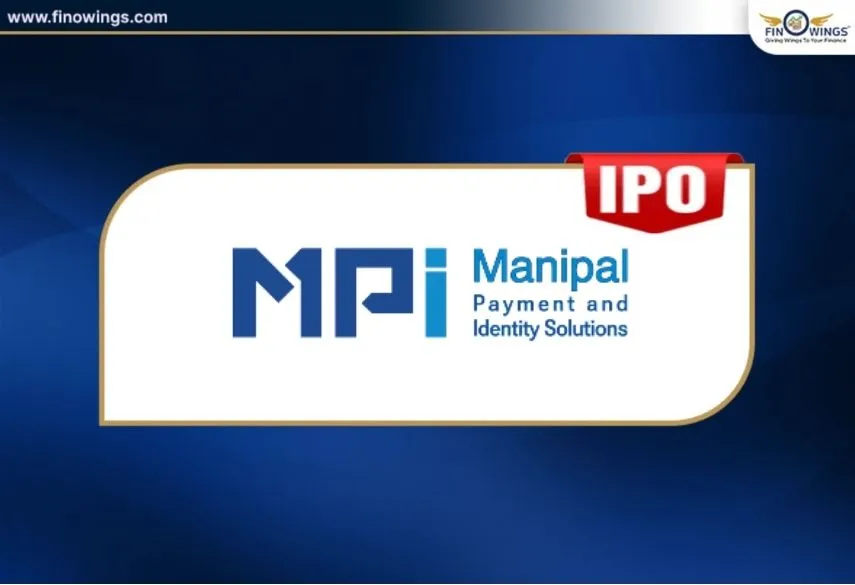 Manipal Payment and Identity Solutions IPO