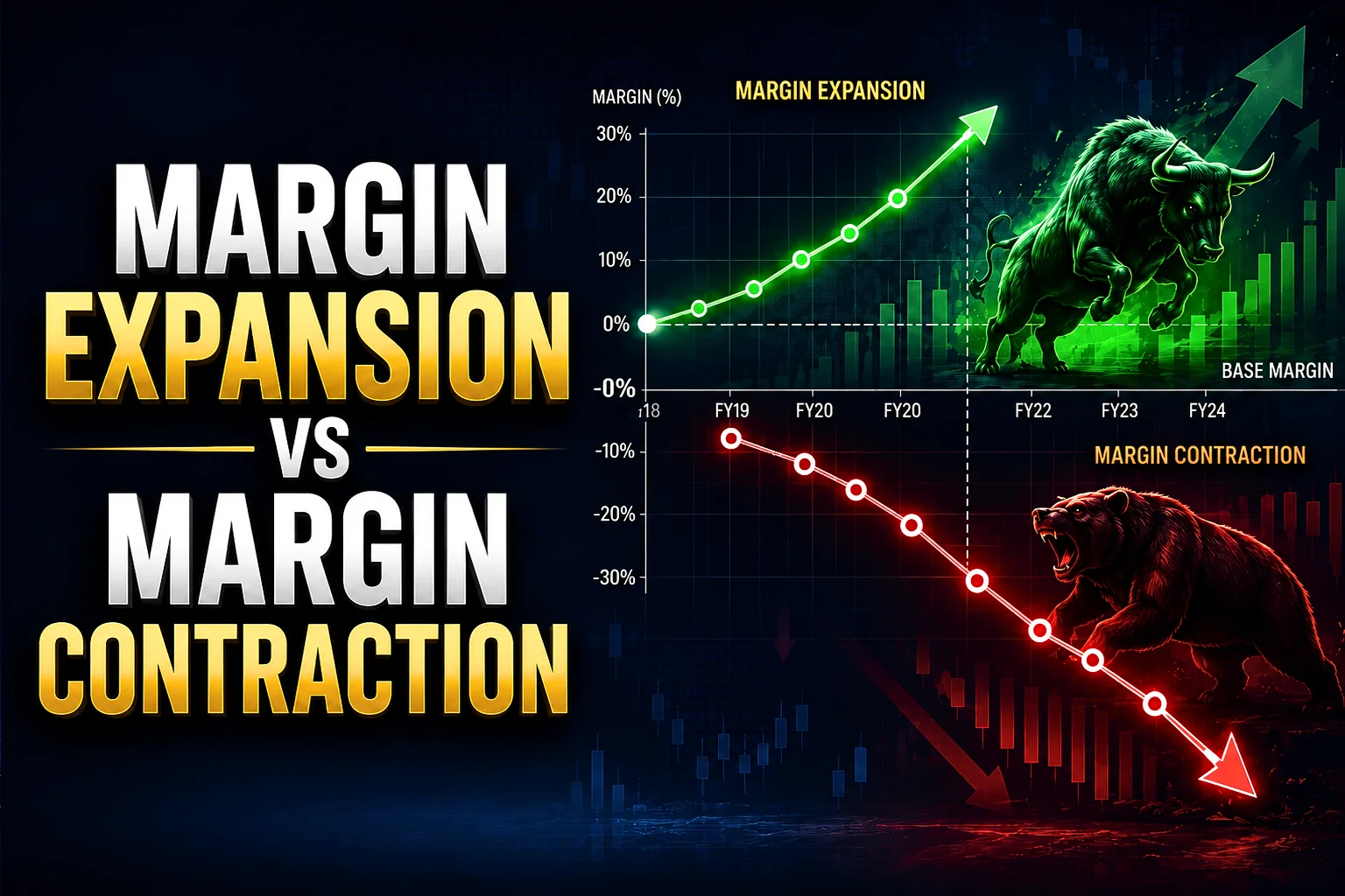 margin-expansion-vs-margin-contraction-ipo