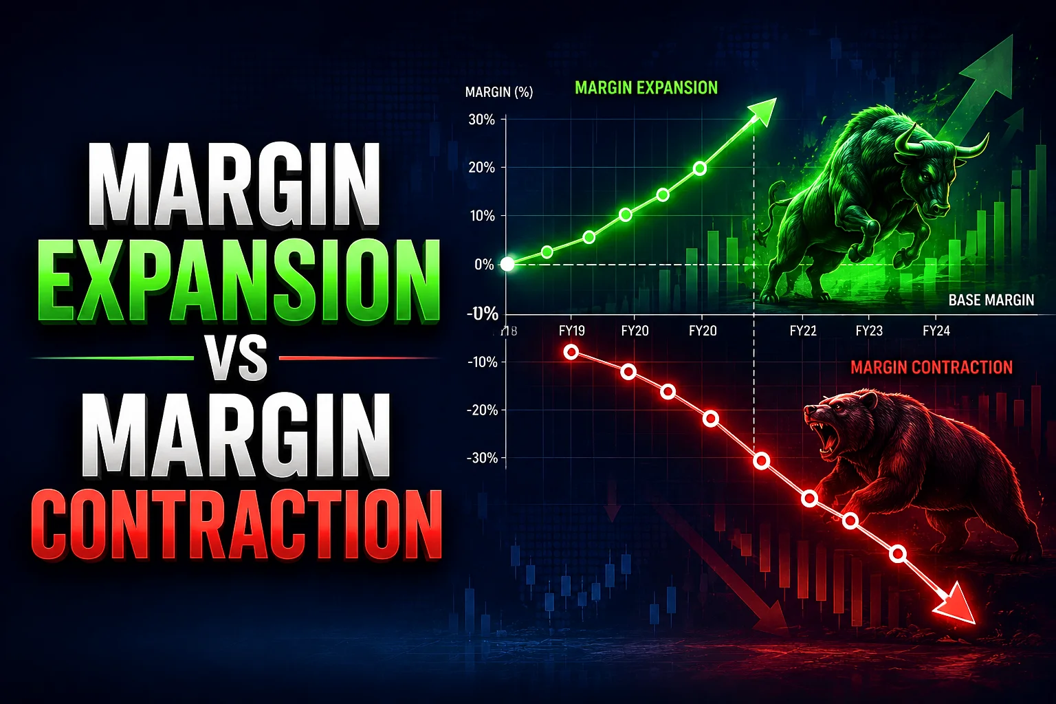 margin-expansion-vs-margin-contraction-ipo