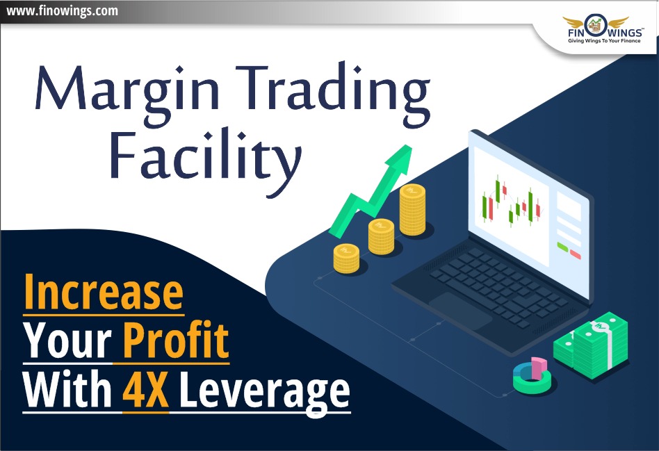 Make money with MTF: Everything about Margin Trading Fund