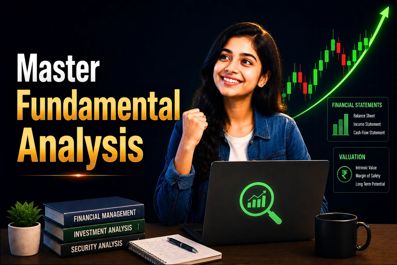 complete-fundamental-analysis-guide