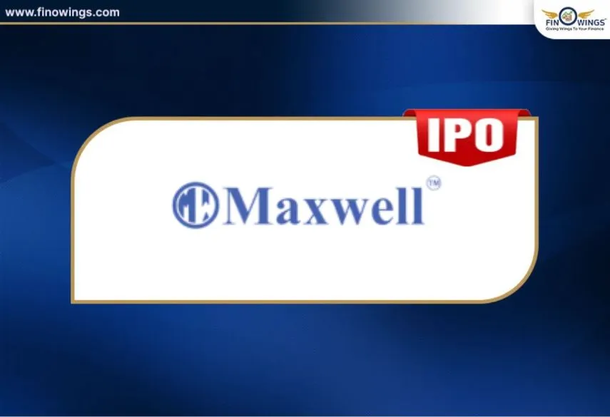 maxwell-engineering-solutions-ipo