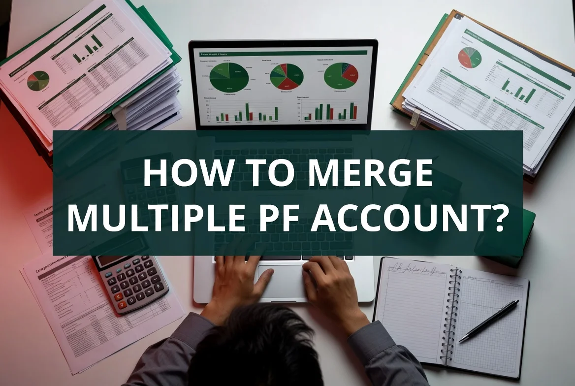 merge-multiple-pf-accounts-online