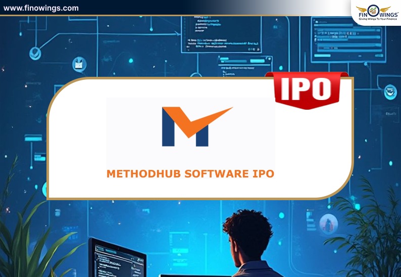 methodhub-software-ipo