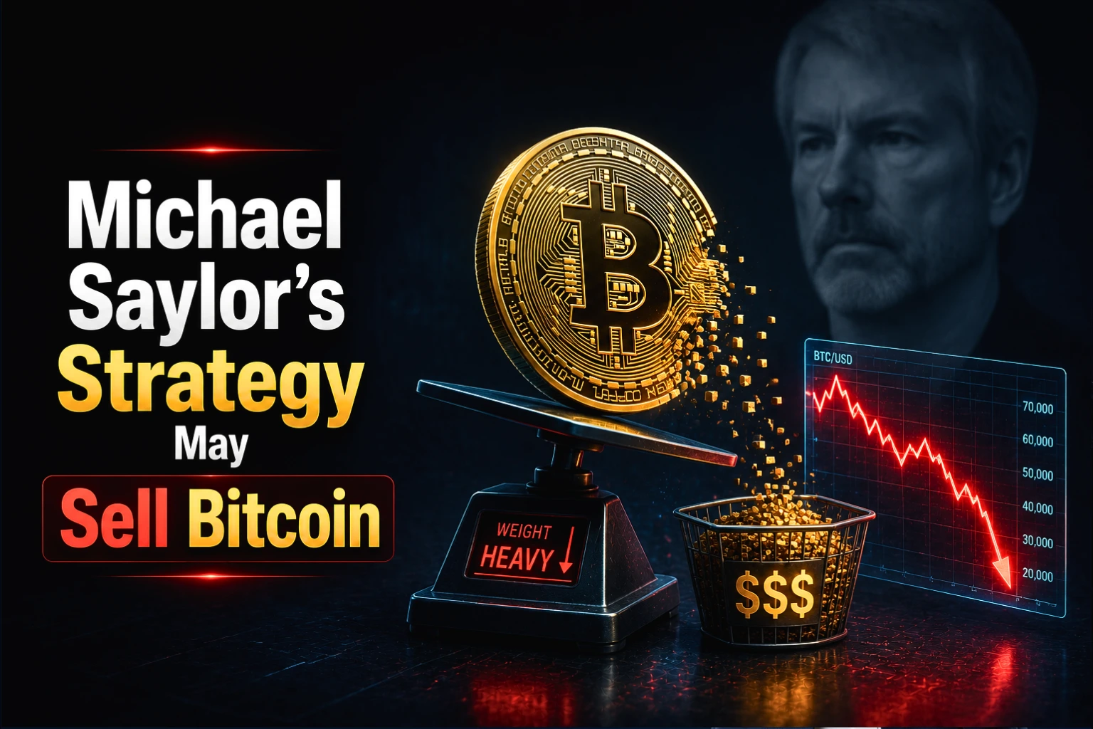 michael-saylor-strategy-sell-bitcoin