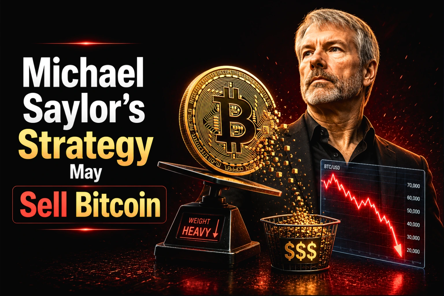 michael-saylor-strategy-sell-bitcoin