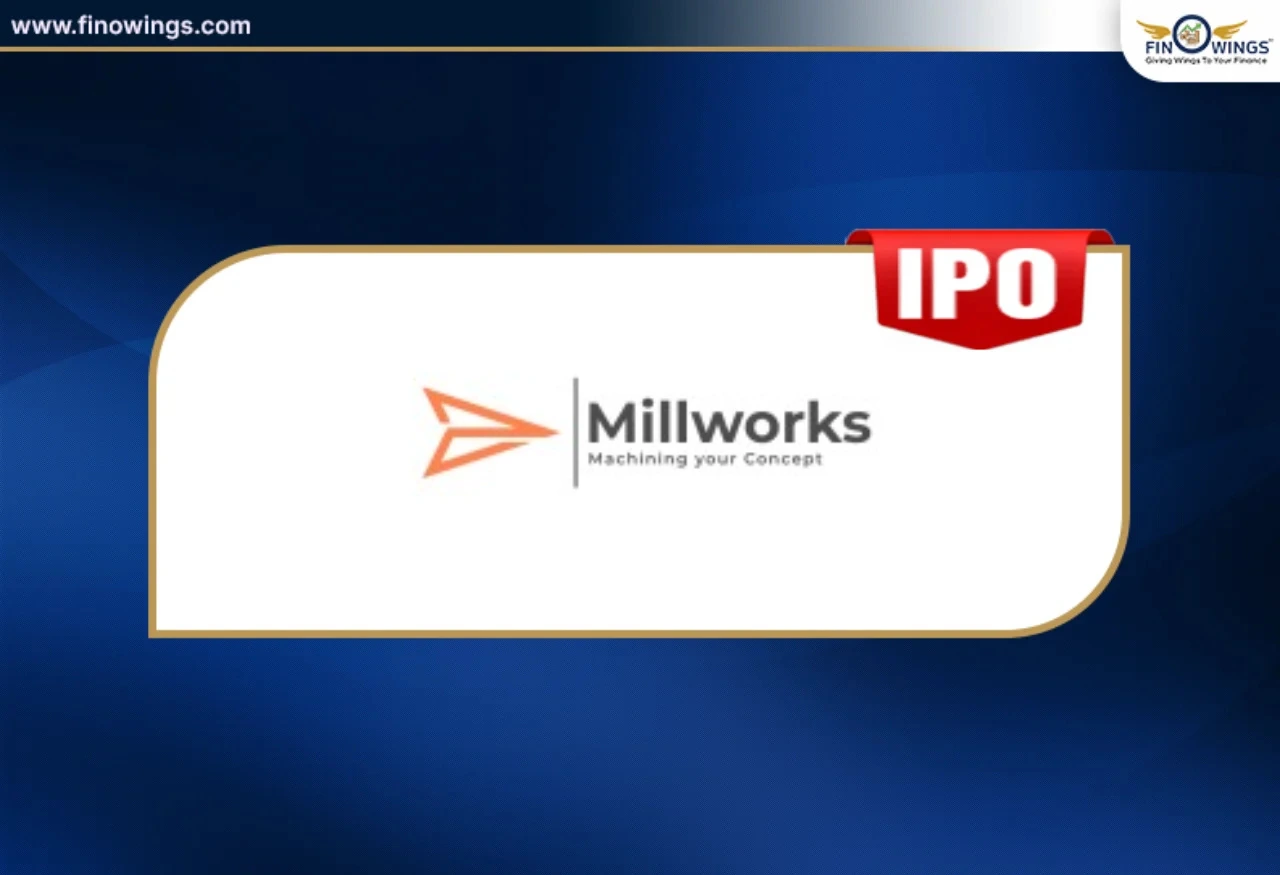 millworks-technologies-ipo