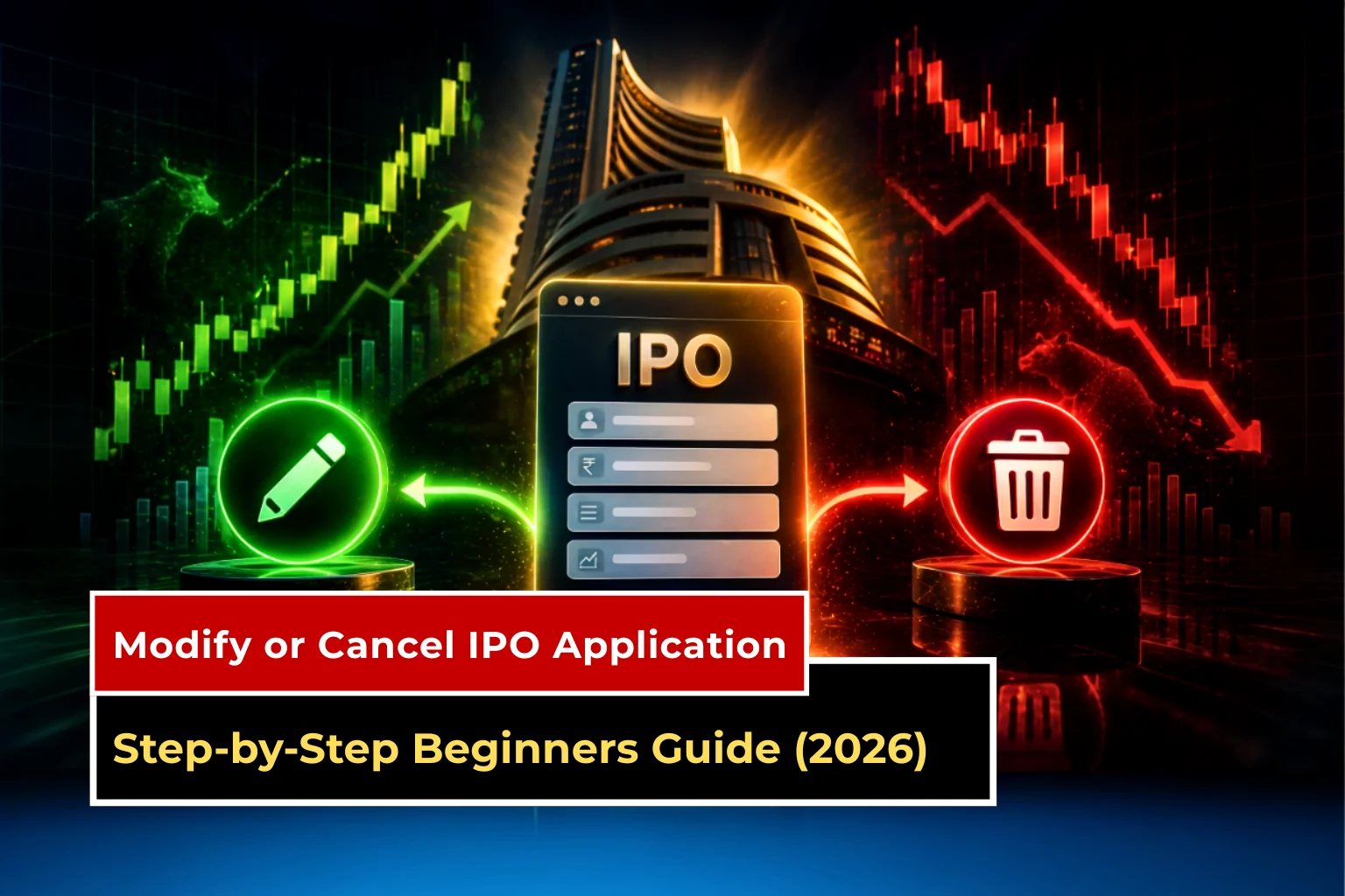 modify-or-cancel-ipo-application