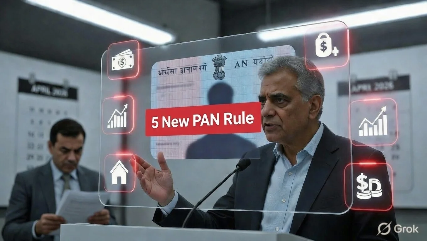 new-pan-rule-changes-explained