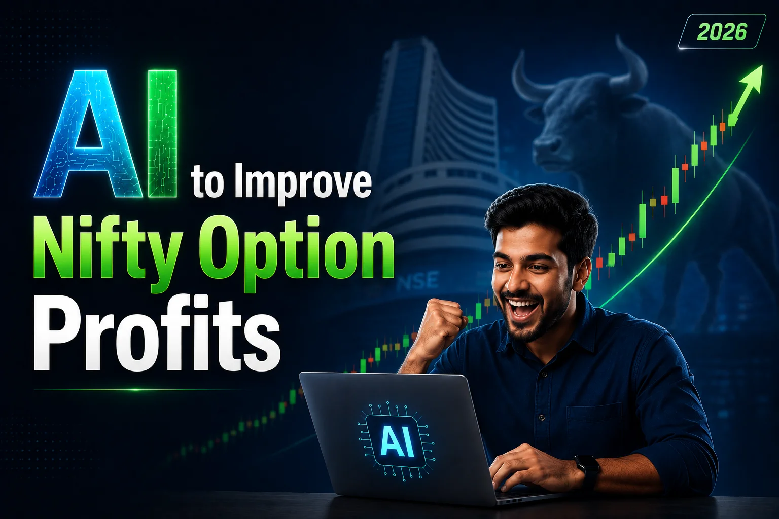 nifty-option-trading-strategy-using-ai