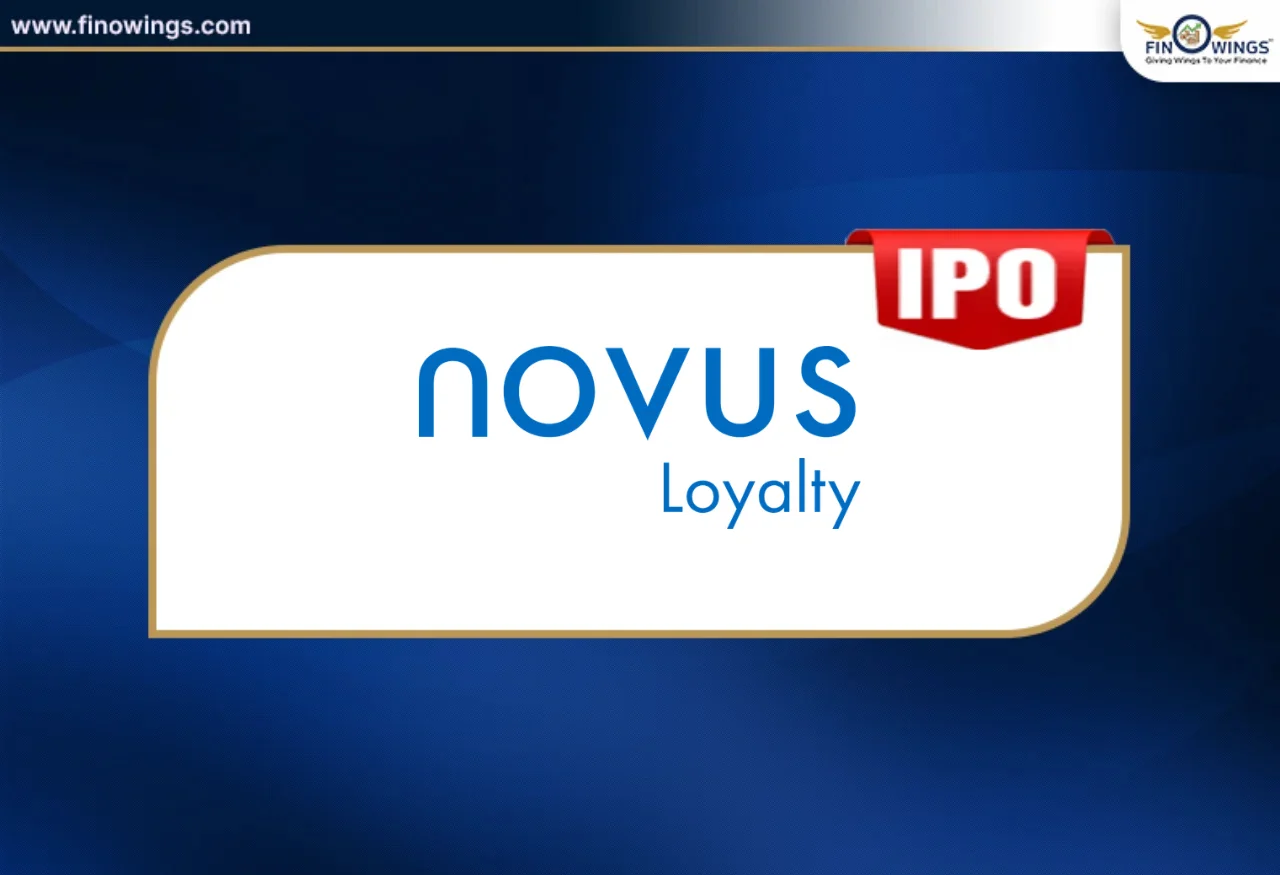 novus-loyalty-ipo
