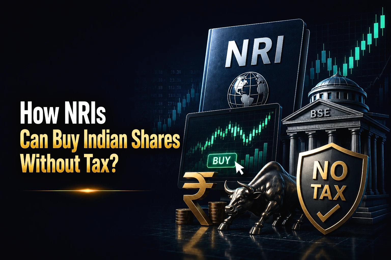 nri-oci-buy-indian-shares-guide