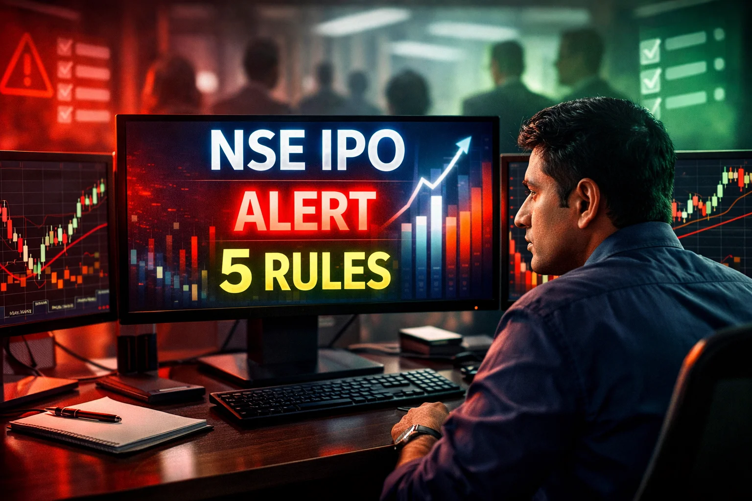 nse-ipo-allotment-rules-guide