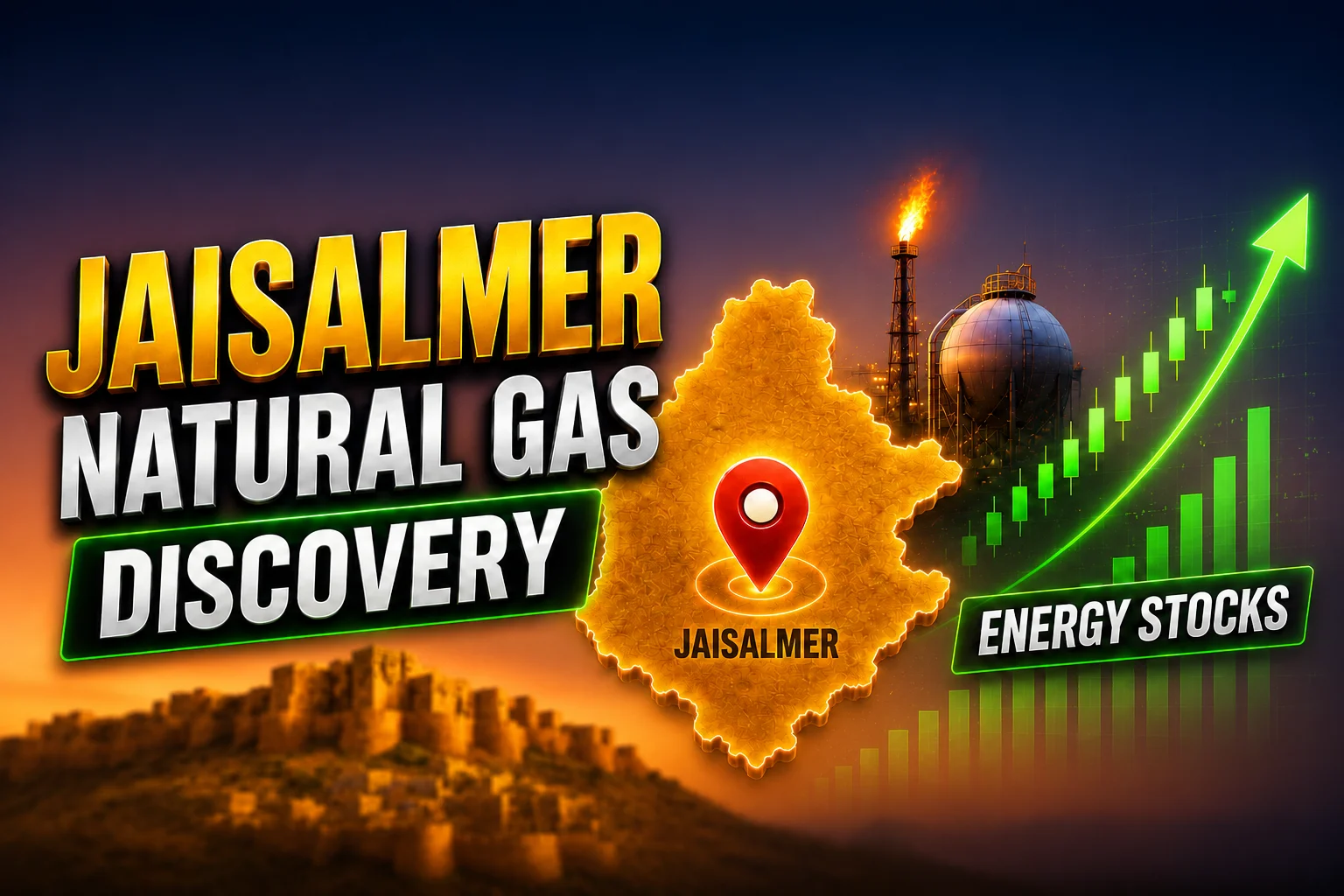 oil-india-gas-discovery-impact-energy-stocks