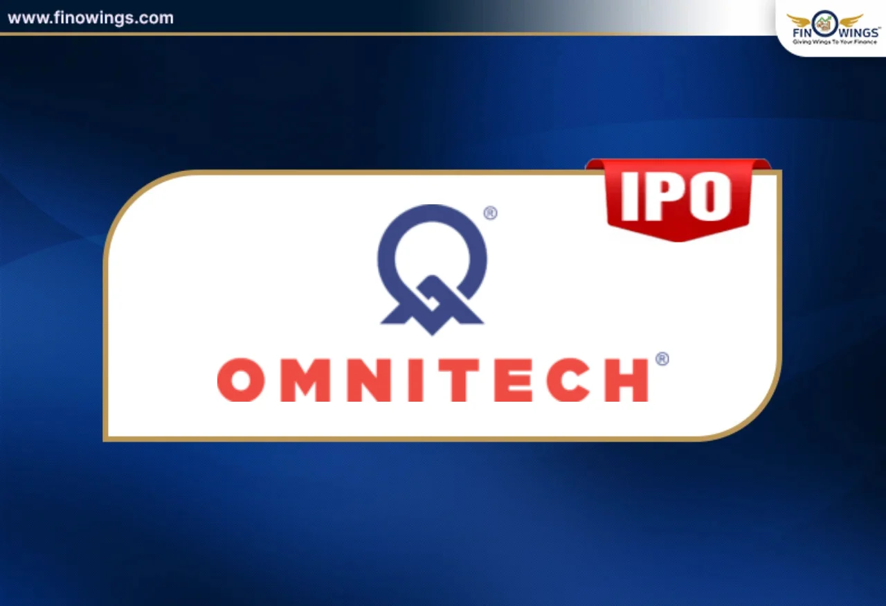 Omnitech Engineering IPO: GMP, Price, Analysis, And Details
