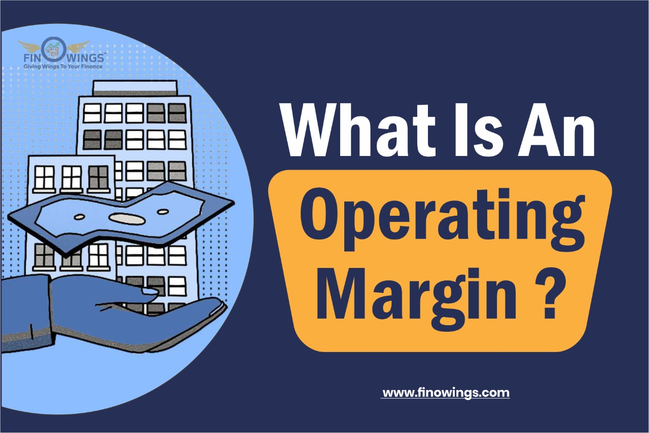 Operating Margin