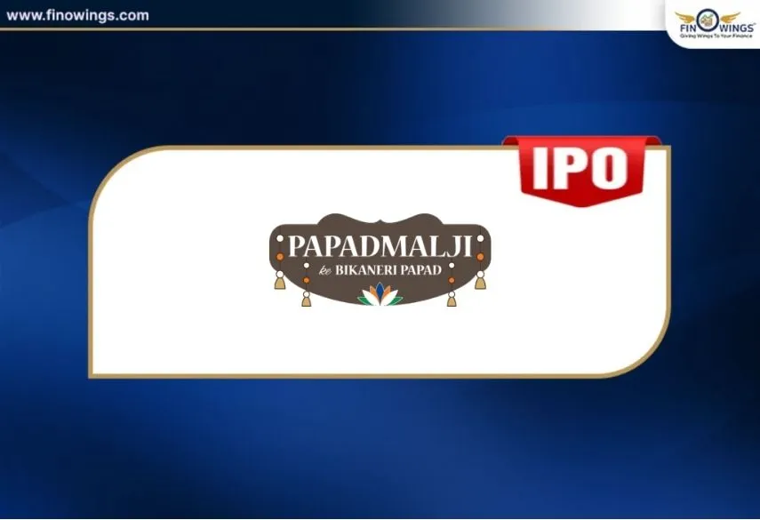 papadmalji-agro-foods-ipo