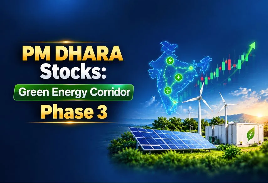 green-energy-corridor-plan