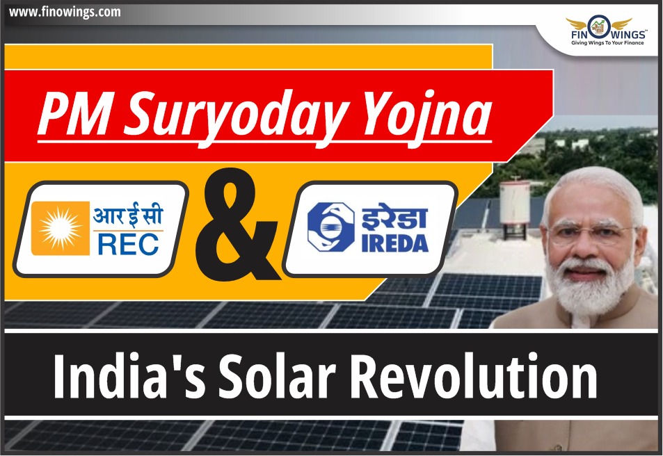 Solar Revolution in India