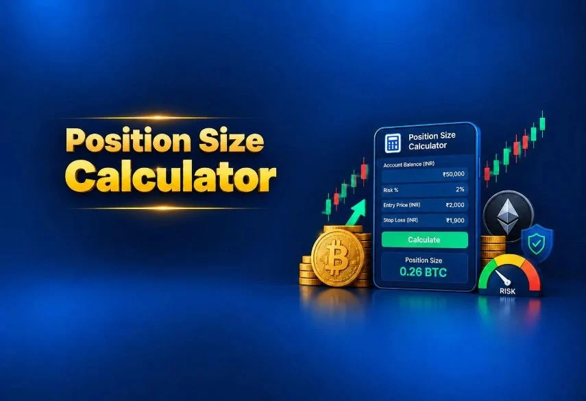 position-size-calculator-crypto-calculate-trade-risk-inr