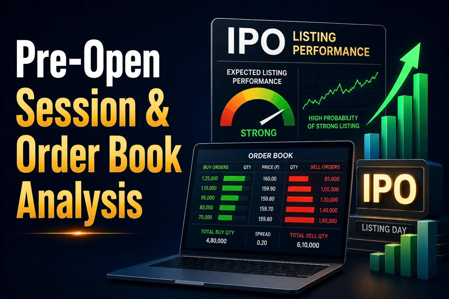 pre-open-session-order-book-analysis-ipo-predicting-ipo-listing-performance