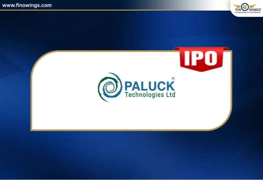 Priority Jewels  IPO GMP