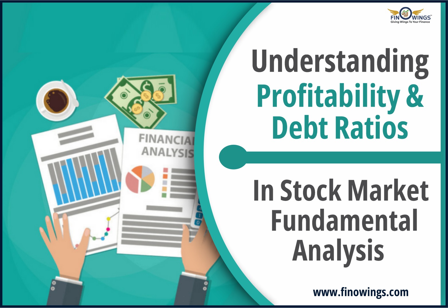 Understanding Profitability and Debt Ratios in Stock Market Fundamental Analysis