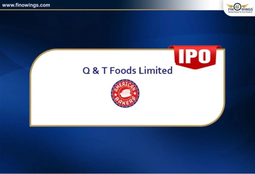 qt-foods-ipo