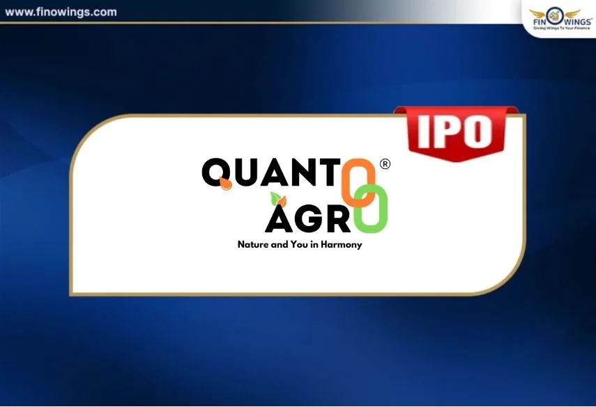 quanto-agroworld-ipo