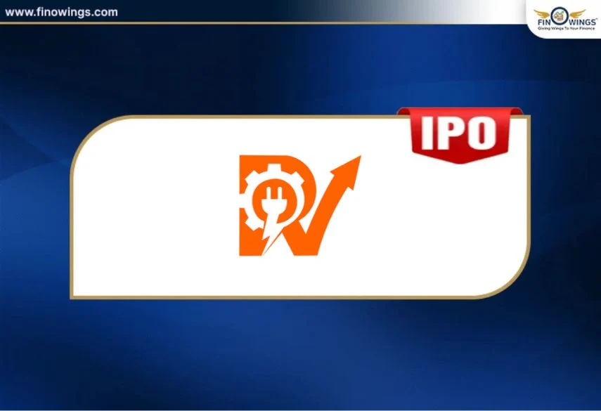 ravita-engineering-services-ipo