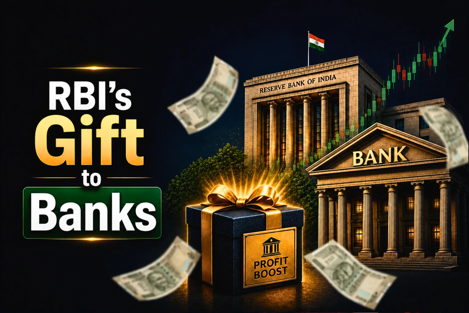 rbi-bank-profit-boost-banking-sector