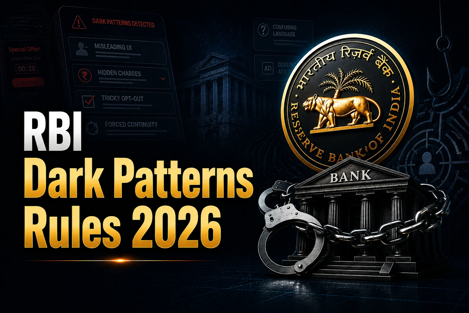 rbi-updated-banking-rules