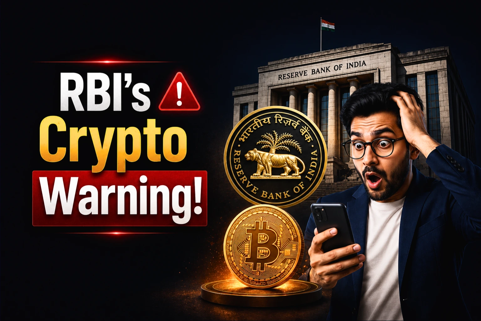 rbi-fresh-crypto-warning