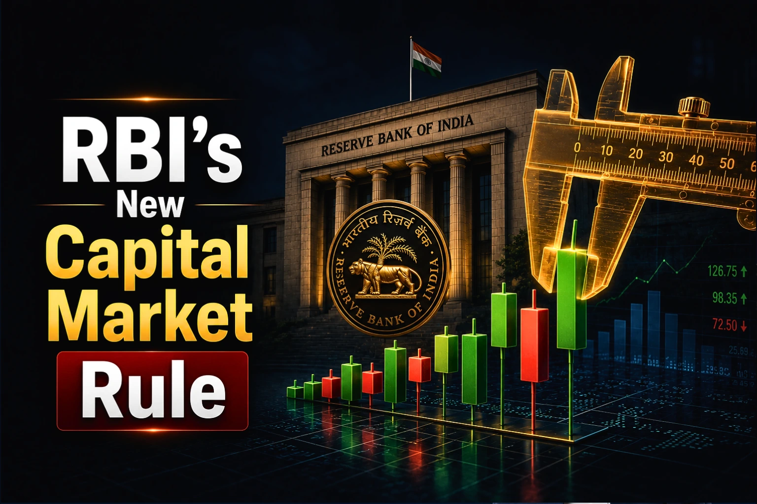 rbi-new-capital-market-rule-stock-market