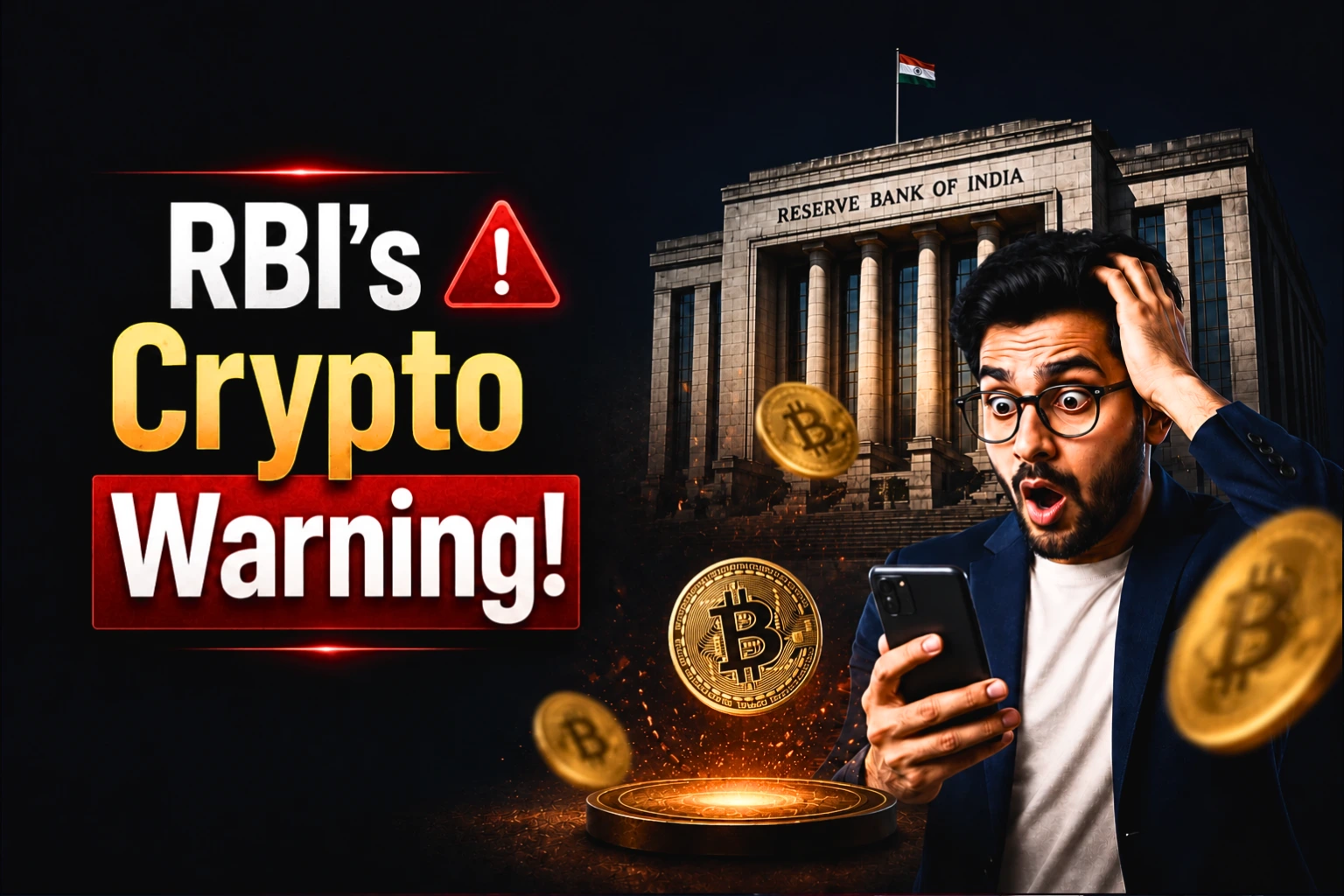 rbi-fresh-crypto-warning
