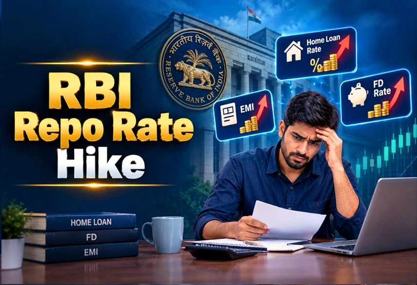rbi-repo-rate-hike