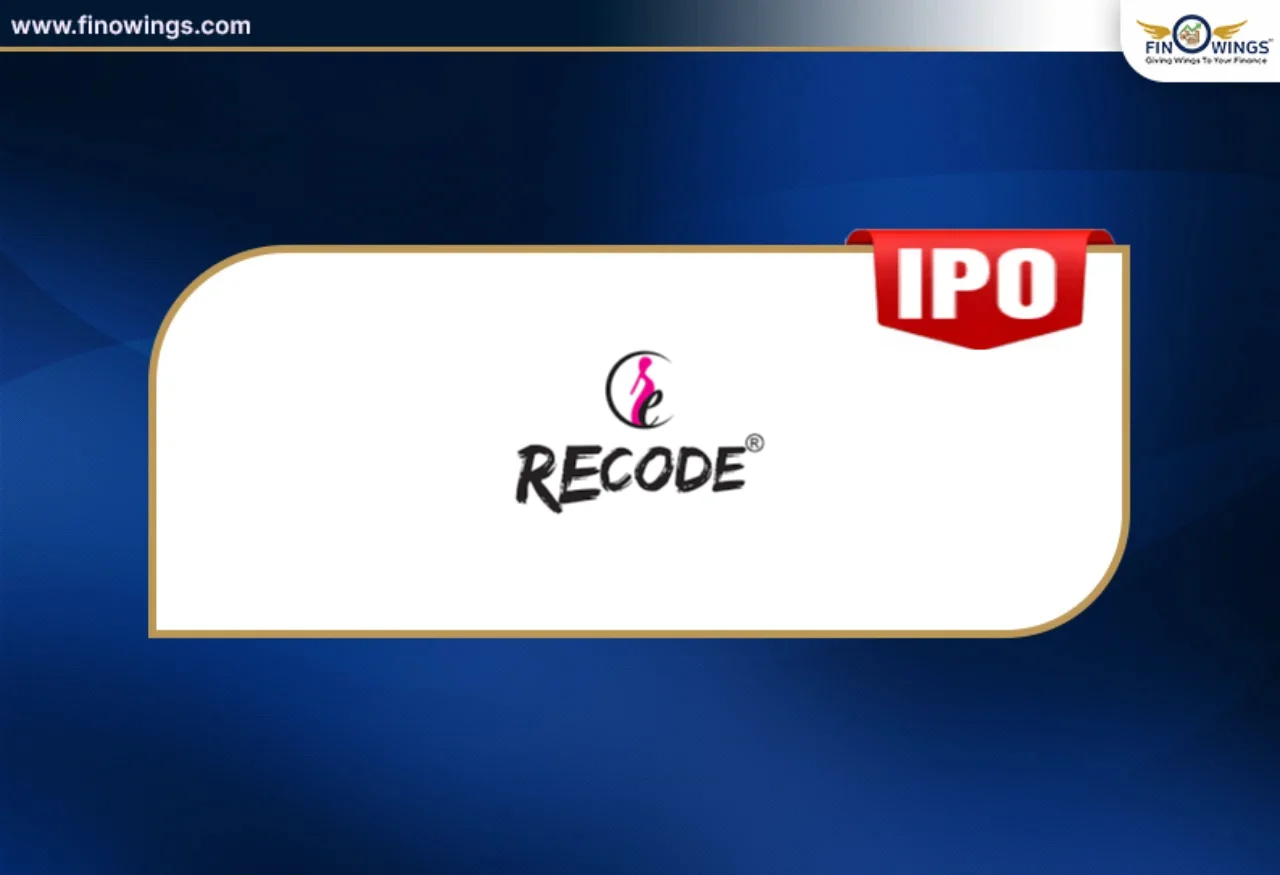 Recode-Studios-IPO
