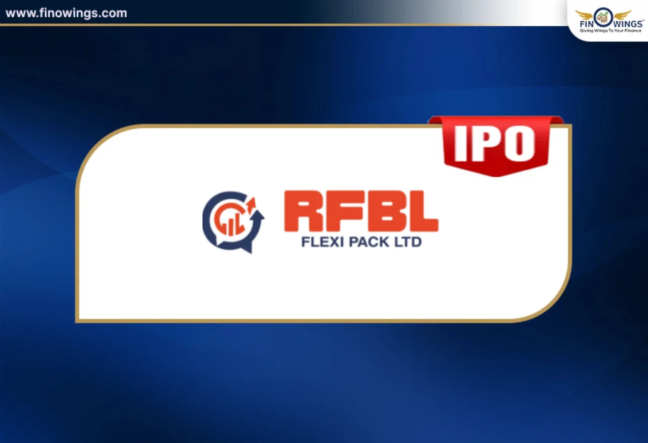 RFBL Flexi Pack IPO: GMP, Date, Price & Revie...
