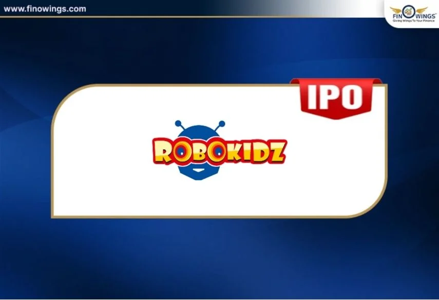 Robokidz Eduventures IPO