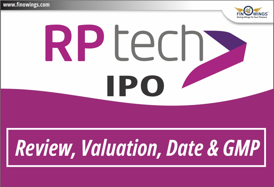 Rashi Peripherals Limited IPO