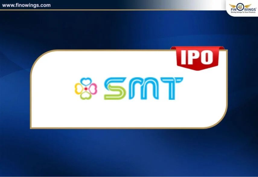 Sahajanand Medical Technologies IPO: Date, Pr...