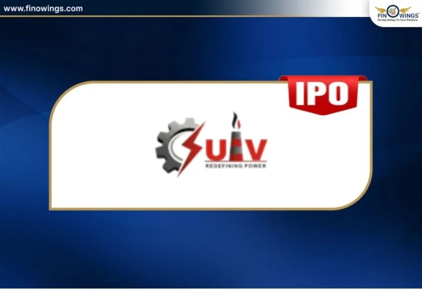 sai-urja-indo-ipo