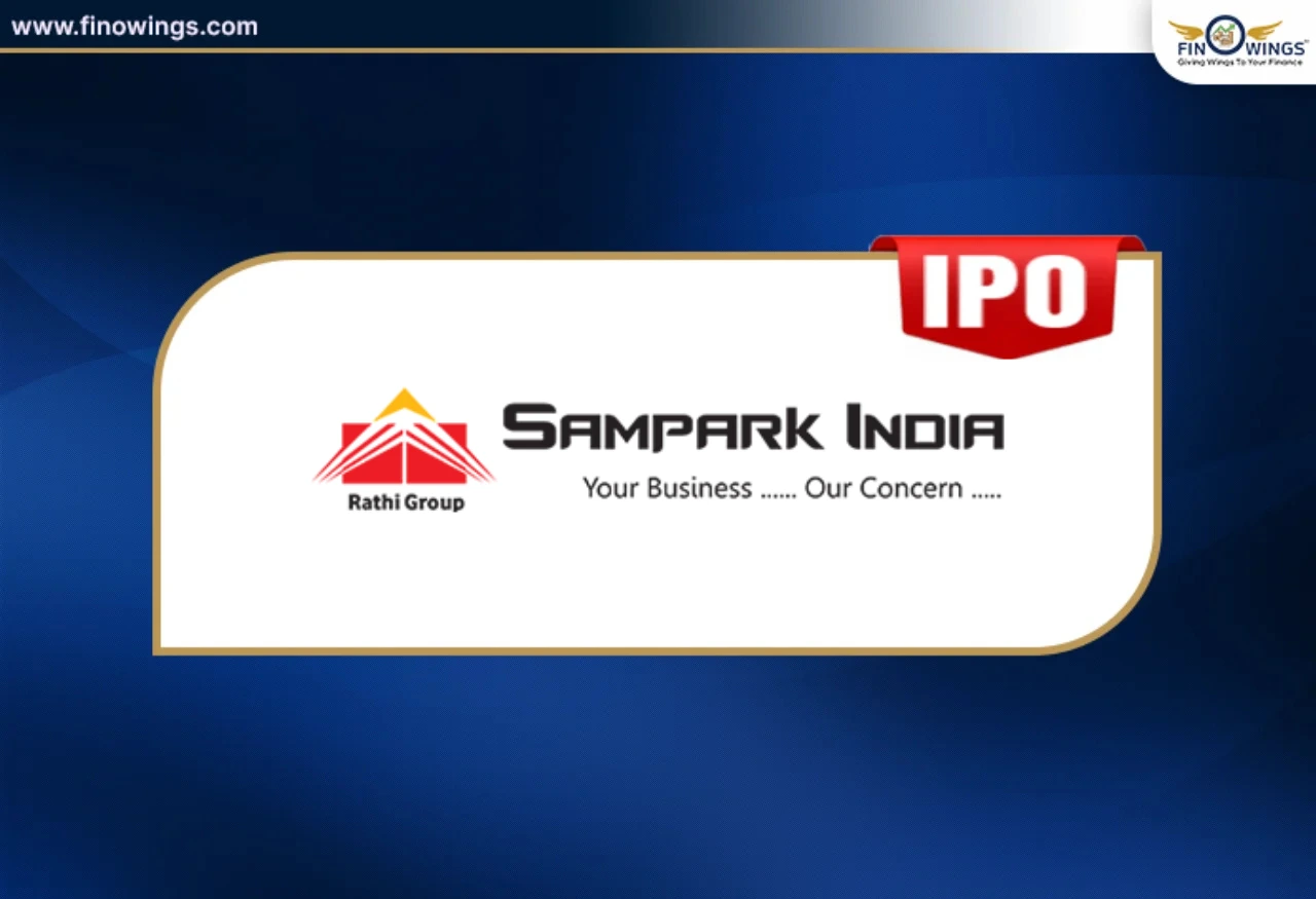sampark-india-logistics-ipo