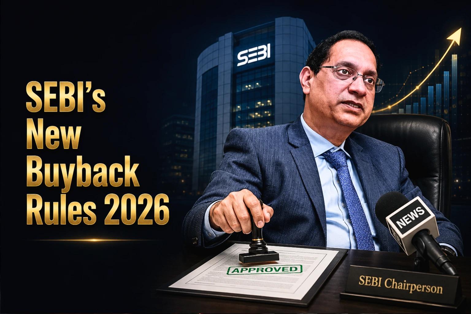 sebi-buyback-rules