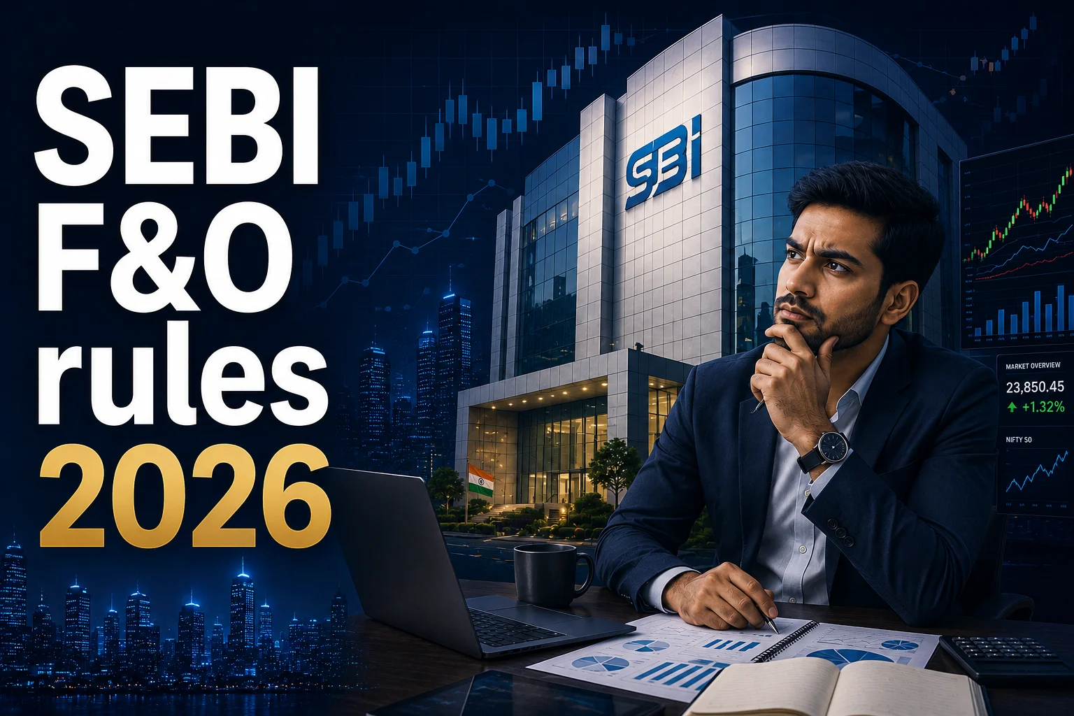 sebi-fo-rules