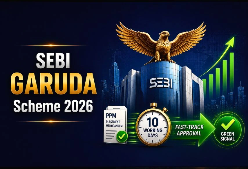sebi-garuda-scheme
