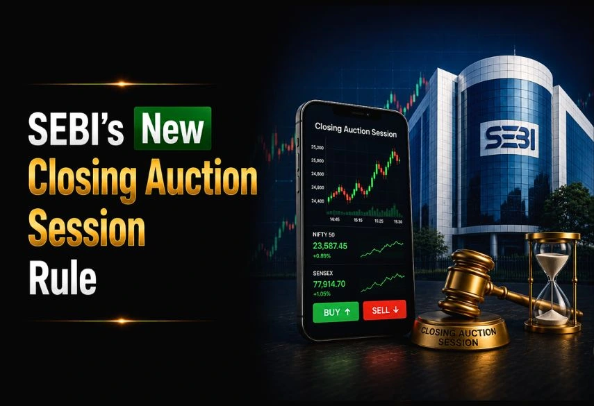sebi-new-closing-auction-session-rule