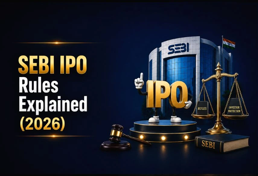 sebi-new-ipo-rules-investors
