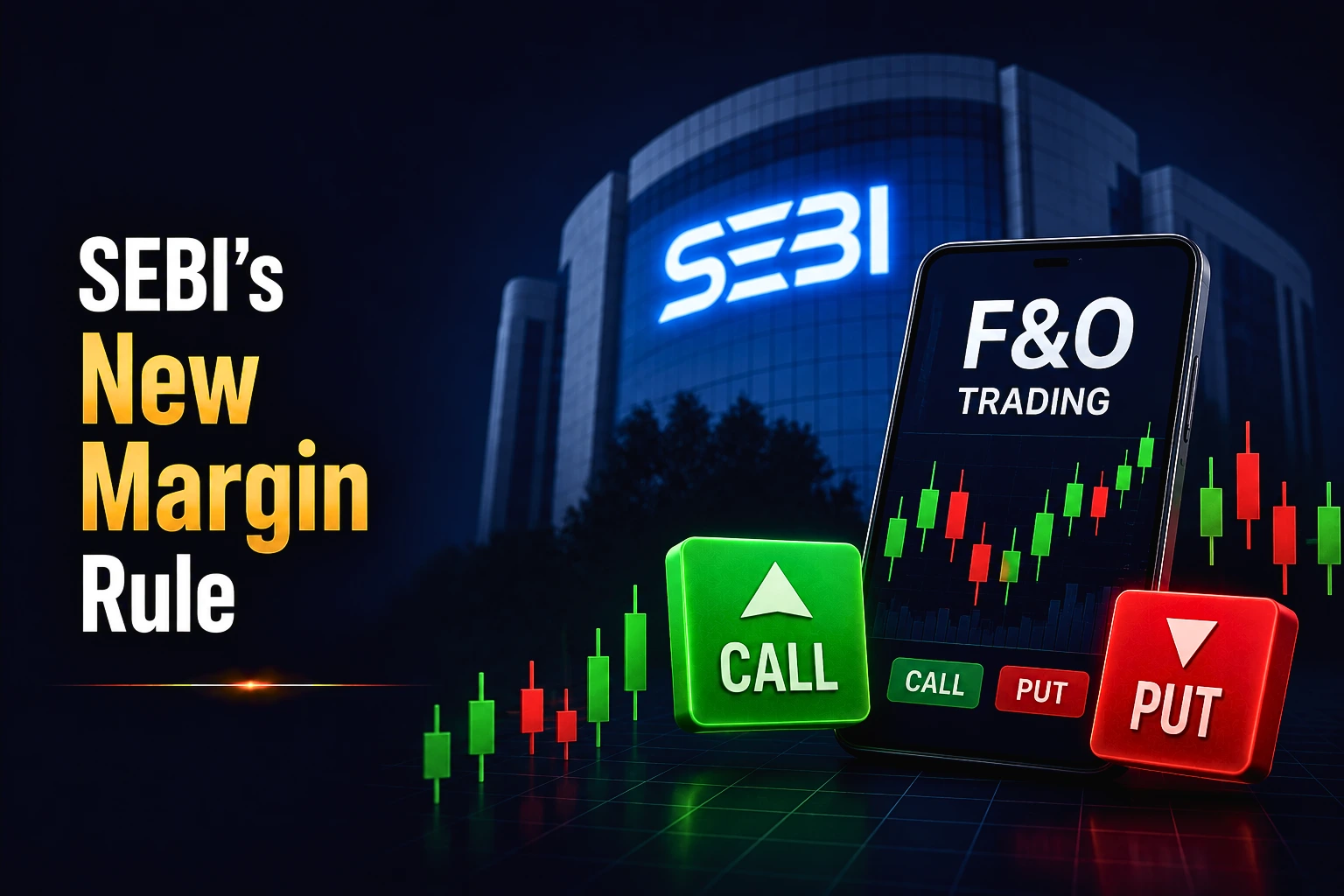 sebi-new-margin-rules-fo-trading